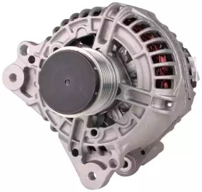 powermax 89212940